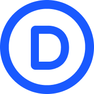 jd.cloudwatchsolutions.com