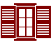 design_drafting