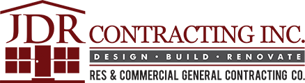 jdr-contracting_logo-new