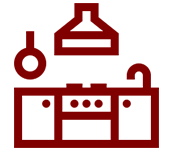 design_drafting