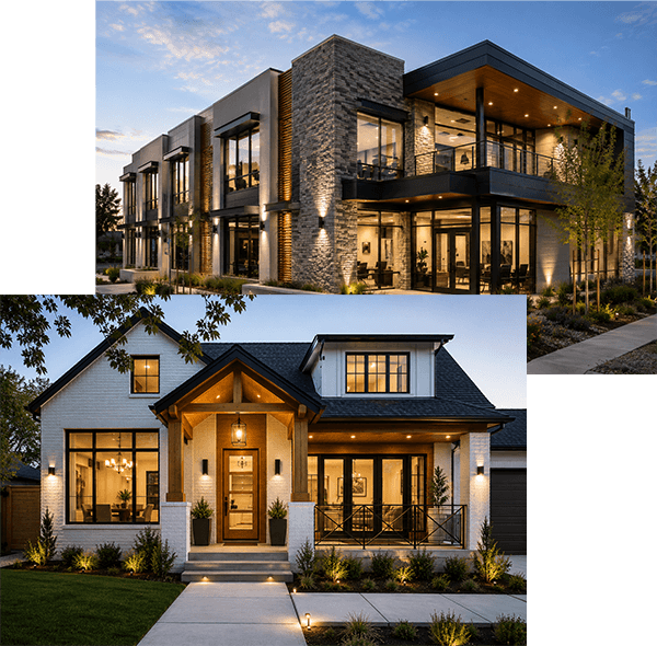 residential_commercial